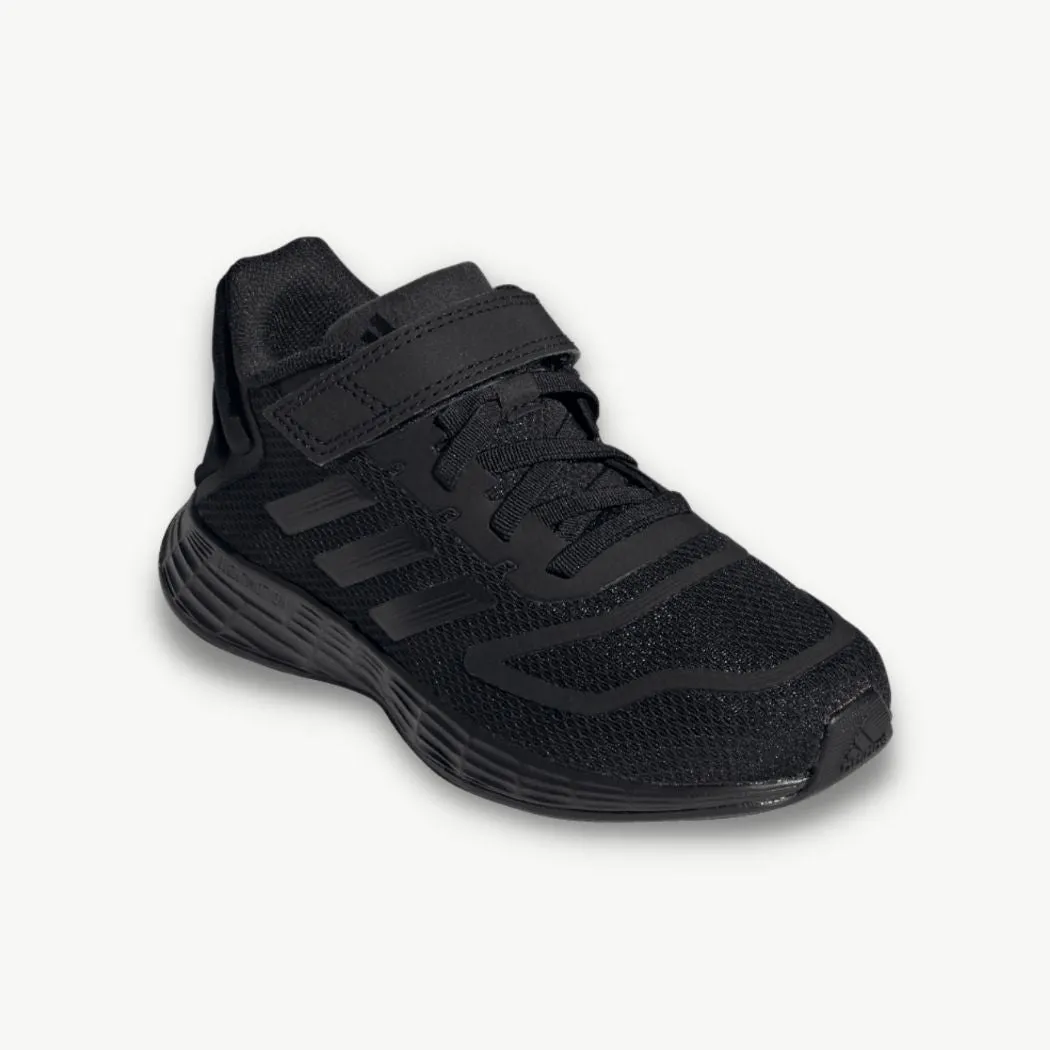 adidas Duramo 10 Kids Shoes