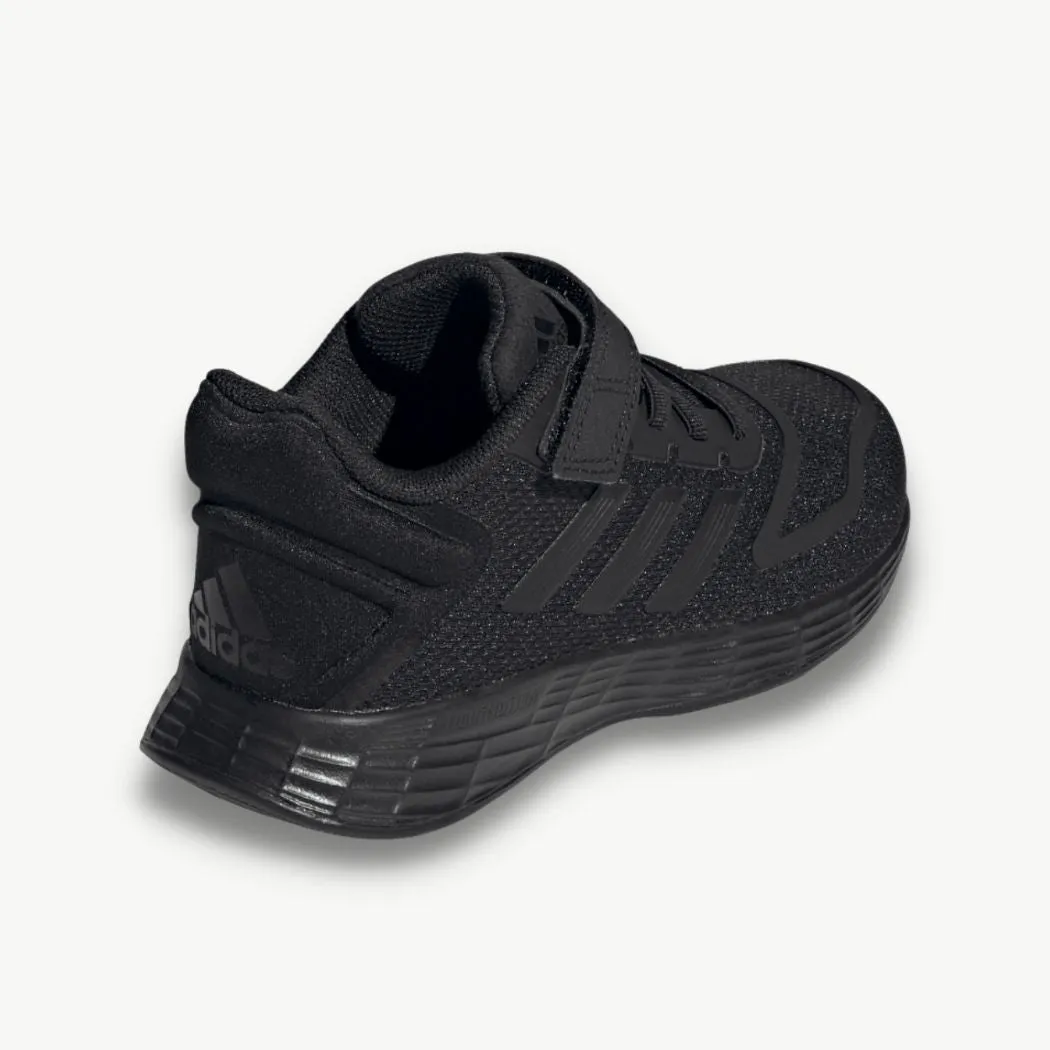 adidas Duramo 10 Kids Shoes