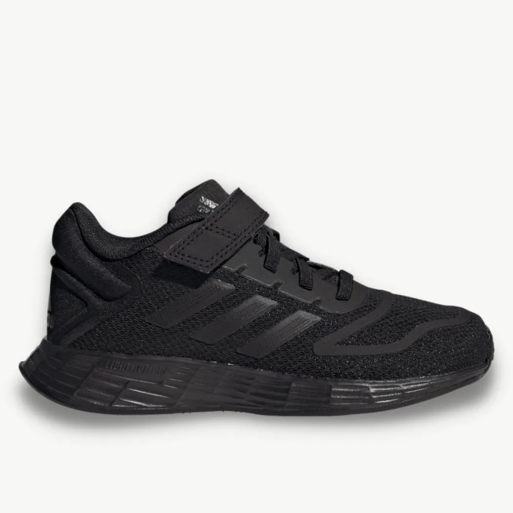 adidas Duramo 10 Kids Shoes