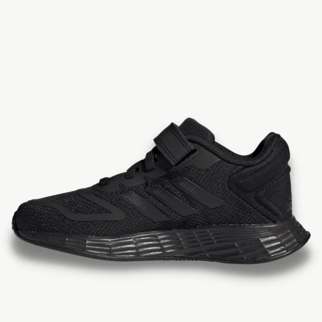 adidas Duramo 10 Kids Shoes