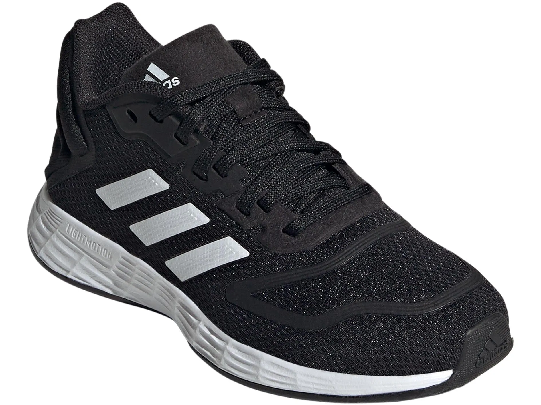 Adidas Junior Duramo 10 K <BR> GZ0610