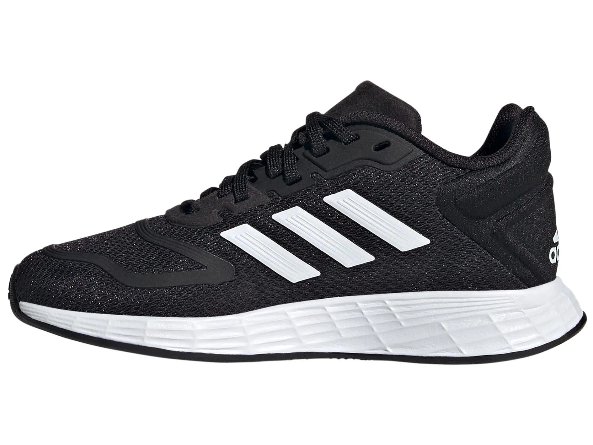 Adidas Junior Duramo 10 K <BR> GZ0610