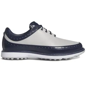 adidas MC80 Golf Shoes