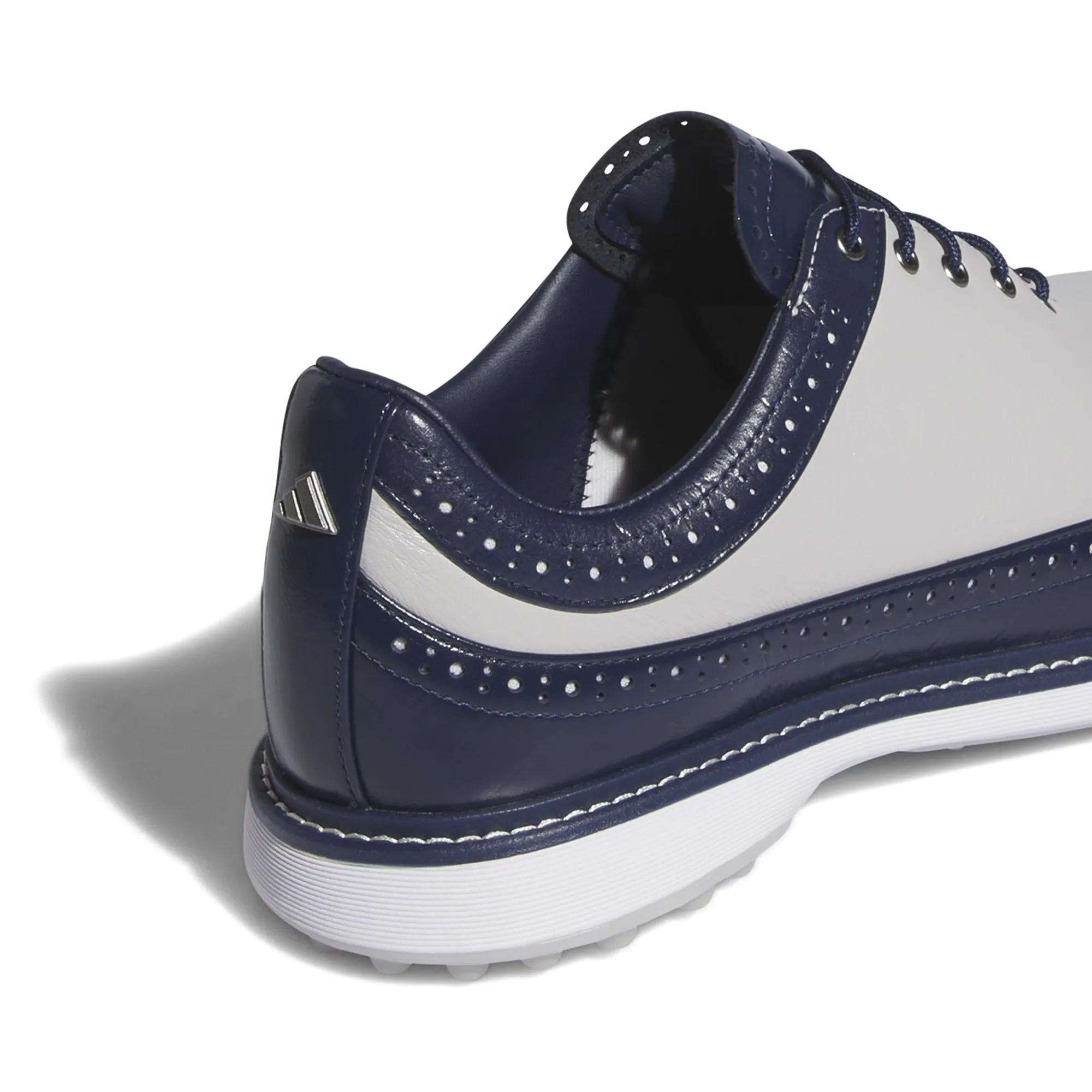 adidas MC80 Golf Shoes