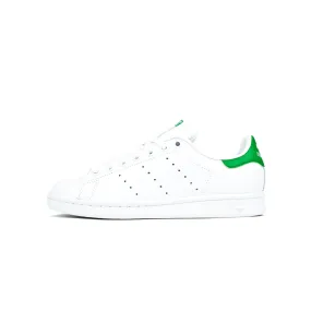 Adidas Mens Stan Smith Shoes