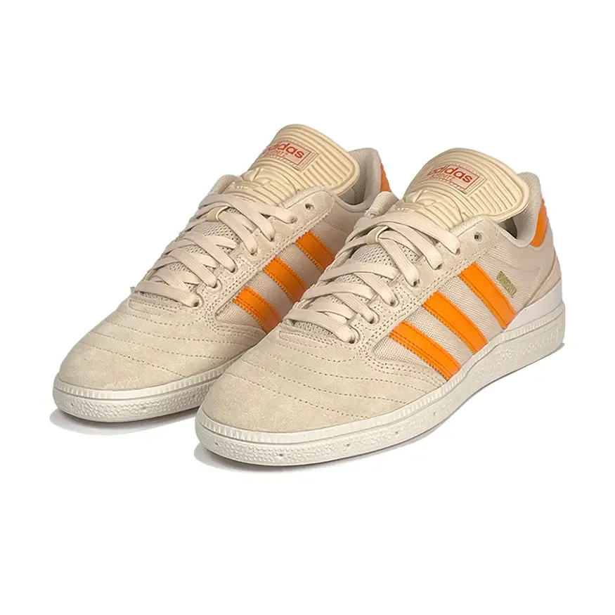 Adidas Skateboarding Busenitz Shoe