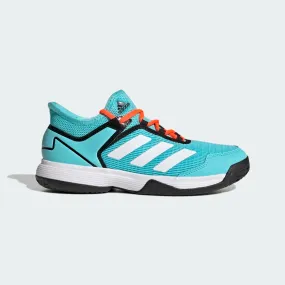 ADIDAS UBERSONIC 4 KIDS TENNIS SHOES