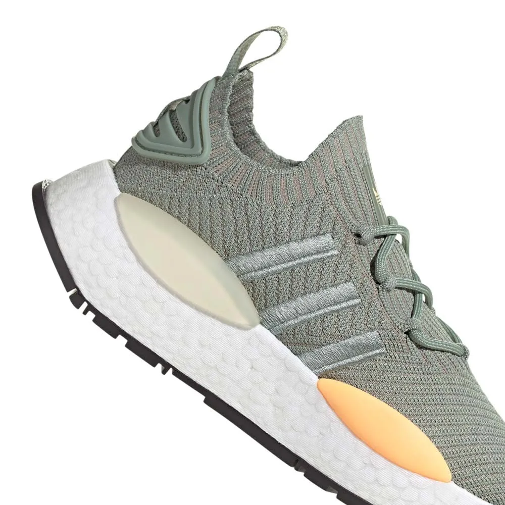 adidas Women's NMD_W1 Shoes