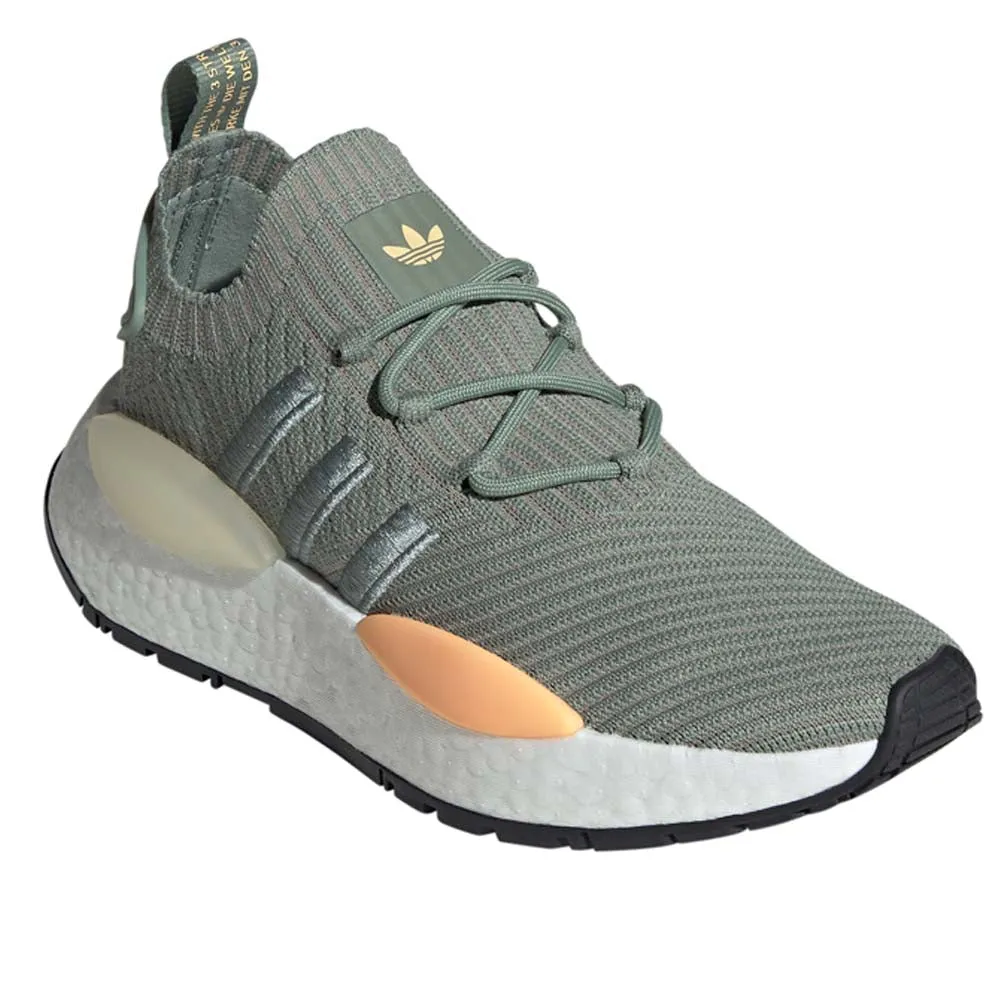 adidas Women's NMD_W1 Shoes