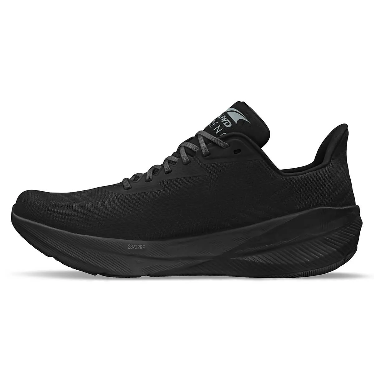 Altra Fwd Experience Mens | Black