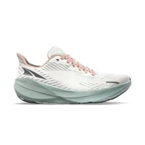 Altra Women's AltraFWD Experience - White