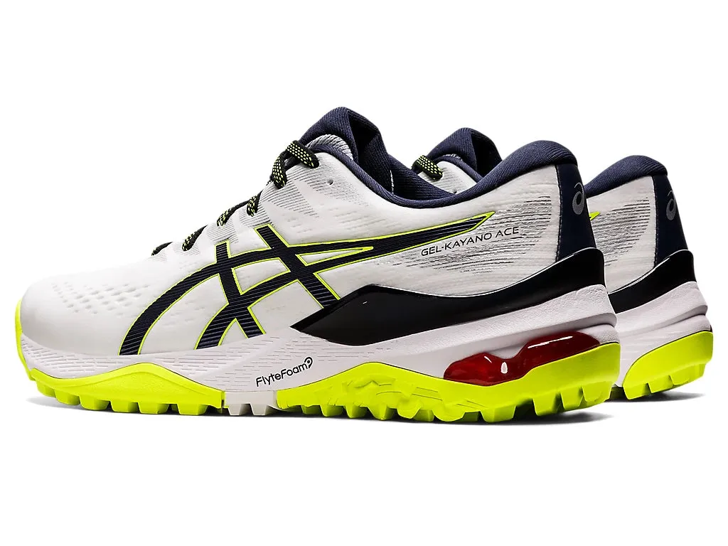 Asics GEL-KAYANO ACE Men's Golf Shoes