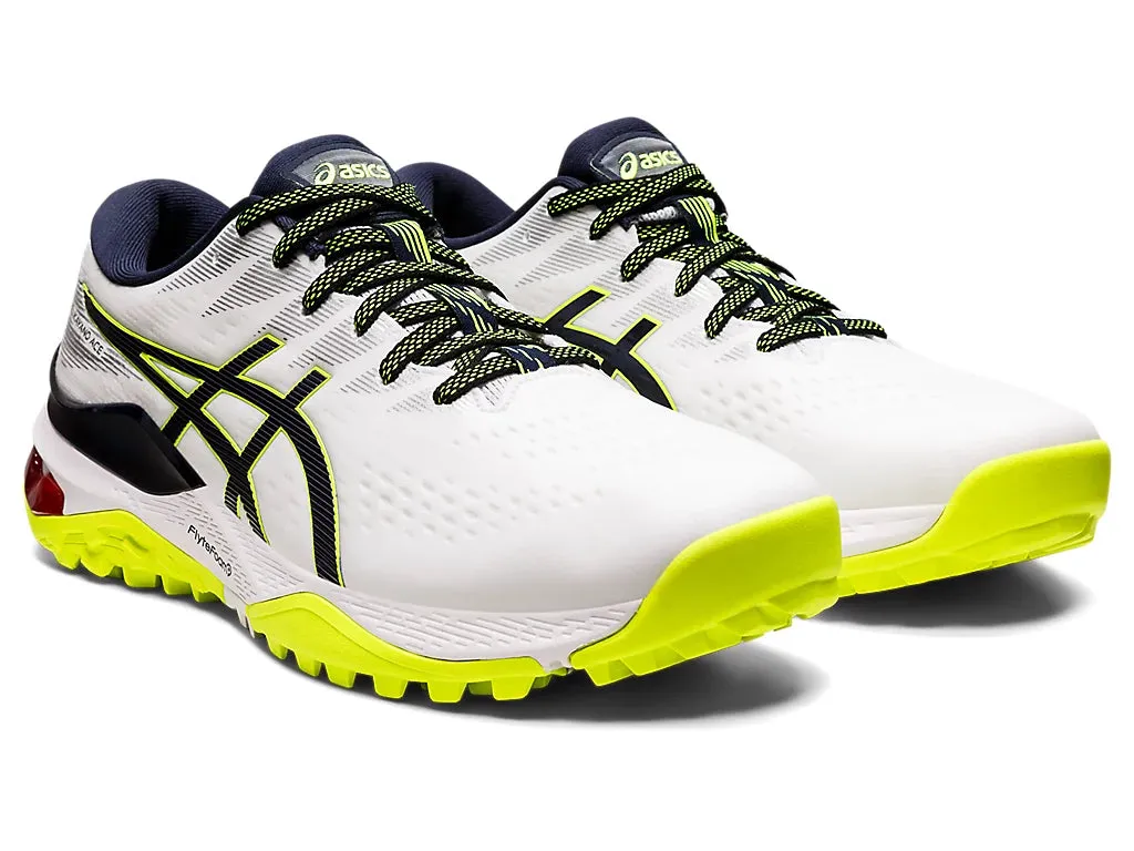 Asics GEL-KAYANO ACE Men's Golf Shoes