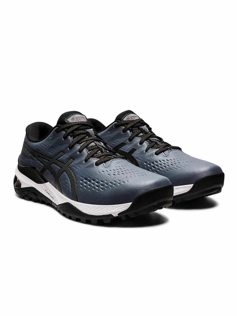 Asics GEL-KAYANO ACE Men's Golf Shoes