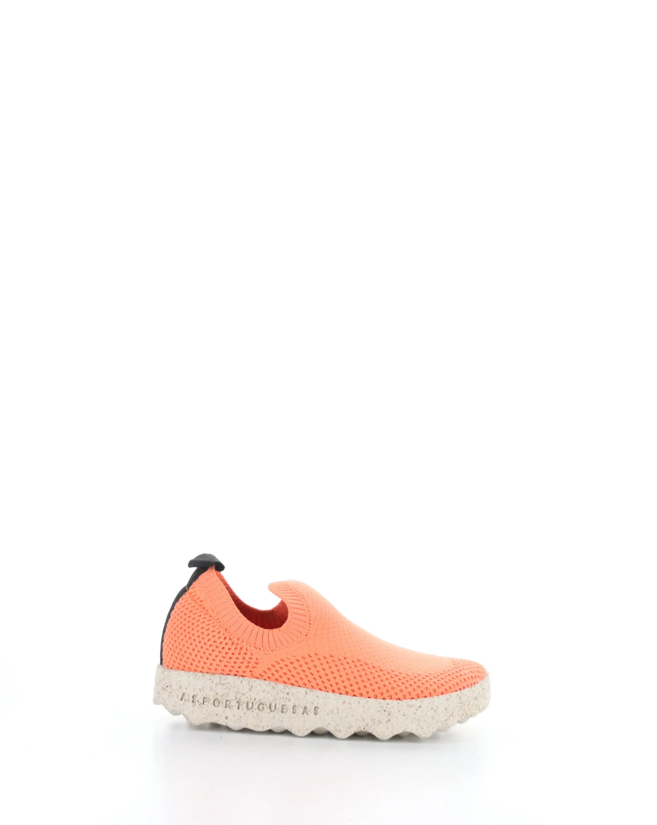 CLIP230ASPC 000 CORAL Slip-on Shoes