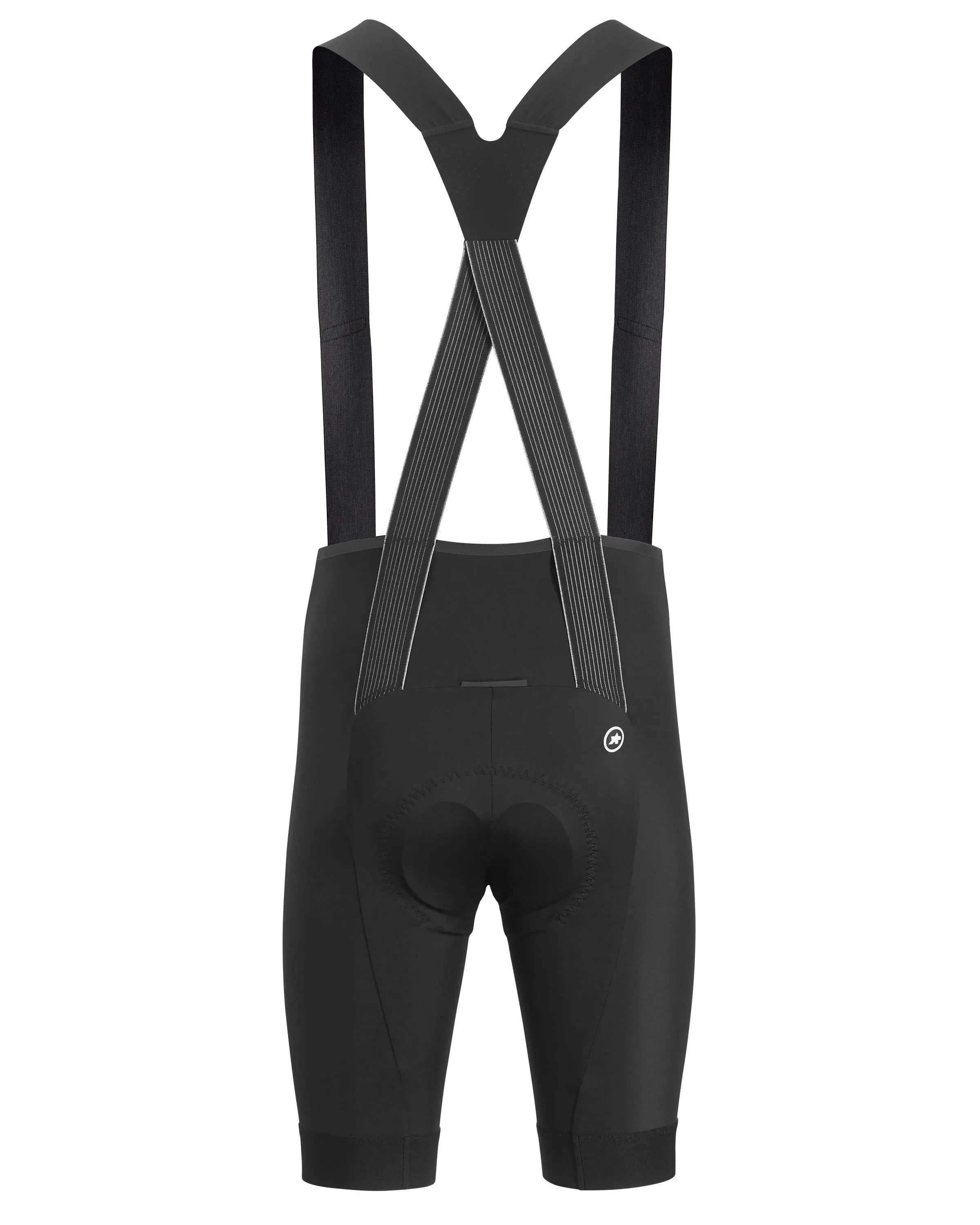 Equipe RS Bib Shorts S9 Men's