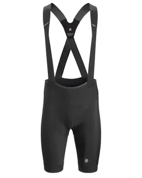 Equipe RS Bib Shorts S9 Men's