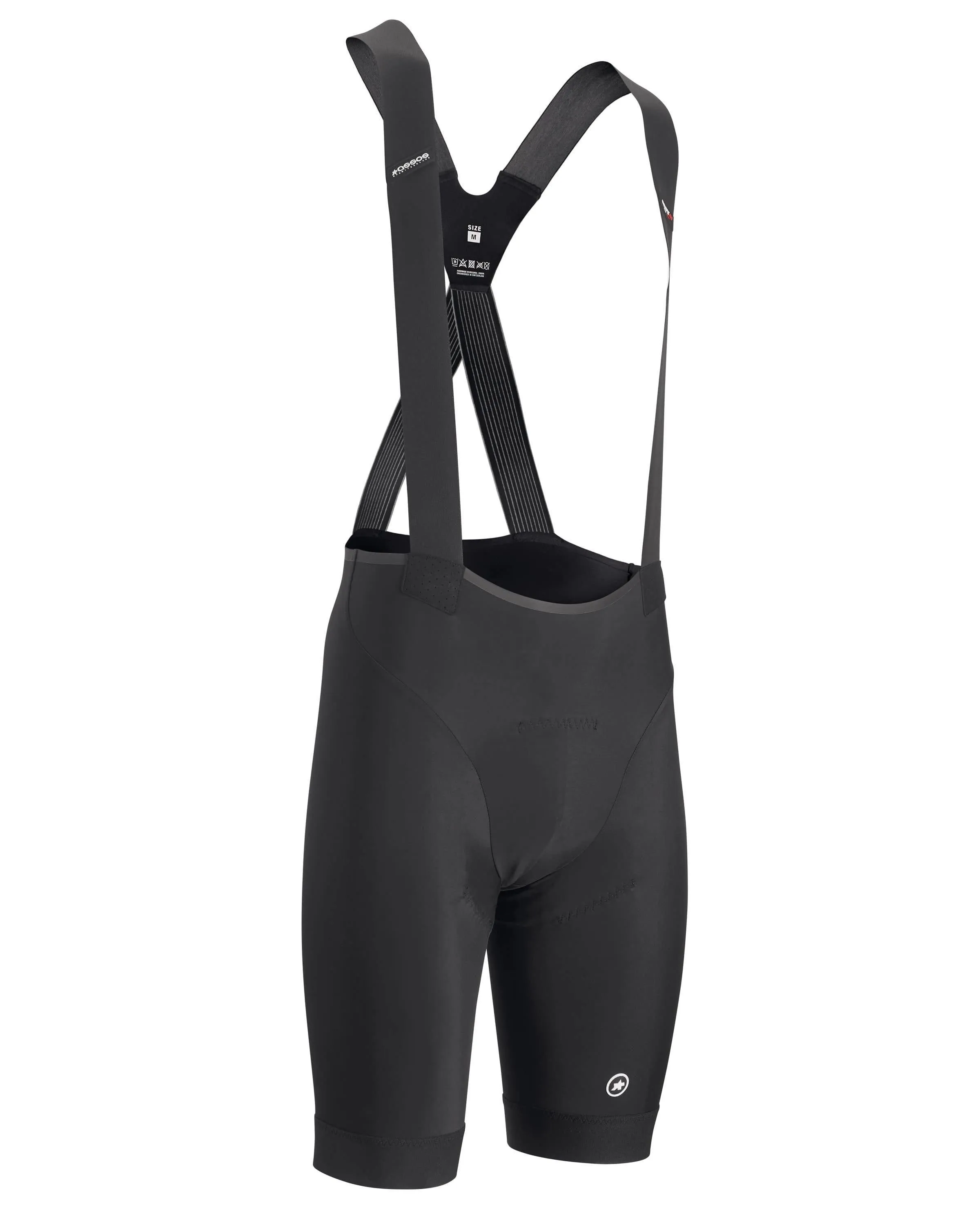 Equipe RS Bib Shorts S9 Men's