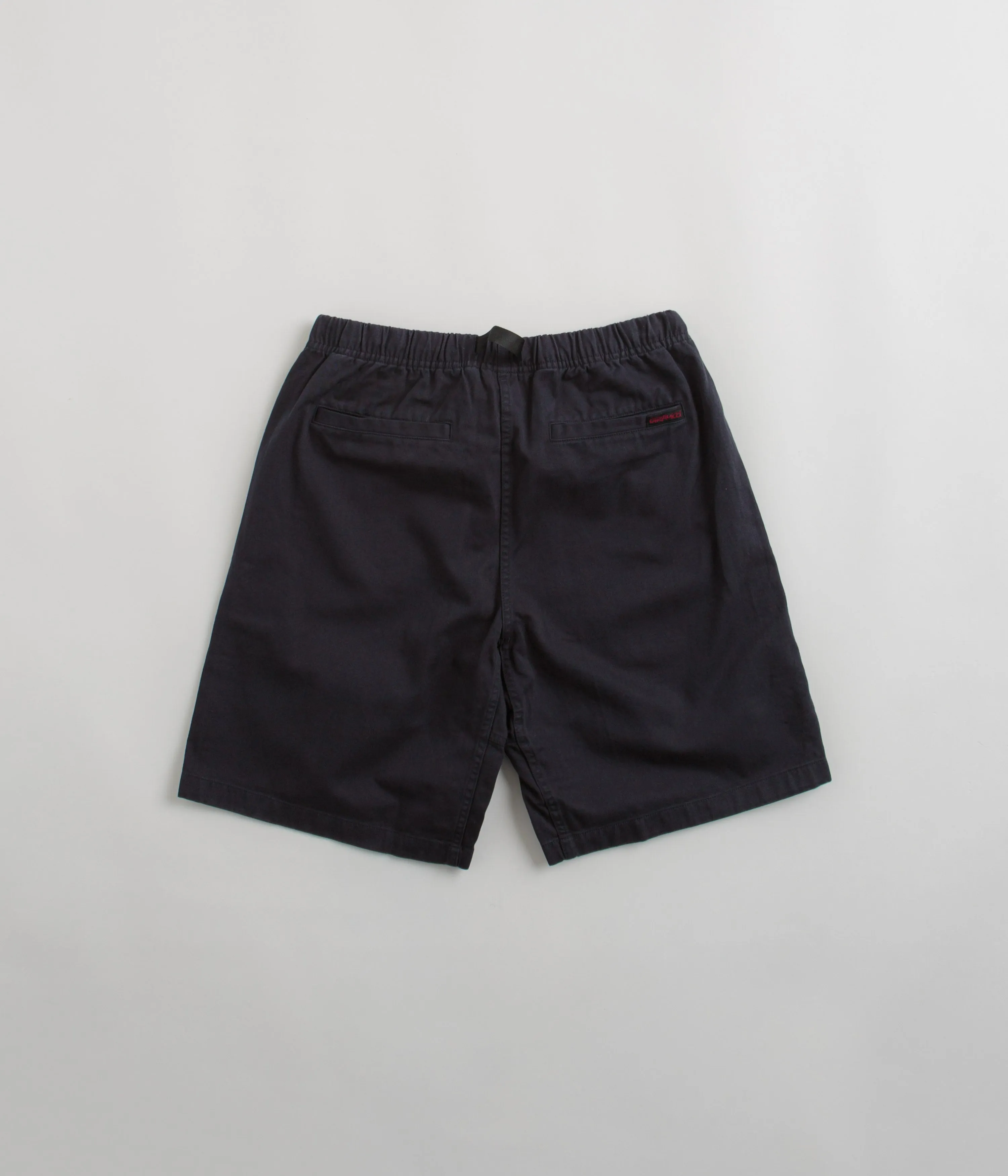 Gramicci G-Shorts - Double Navy