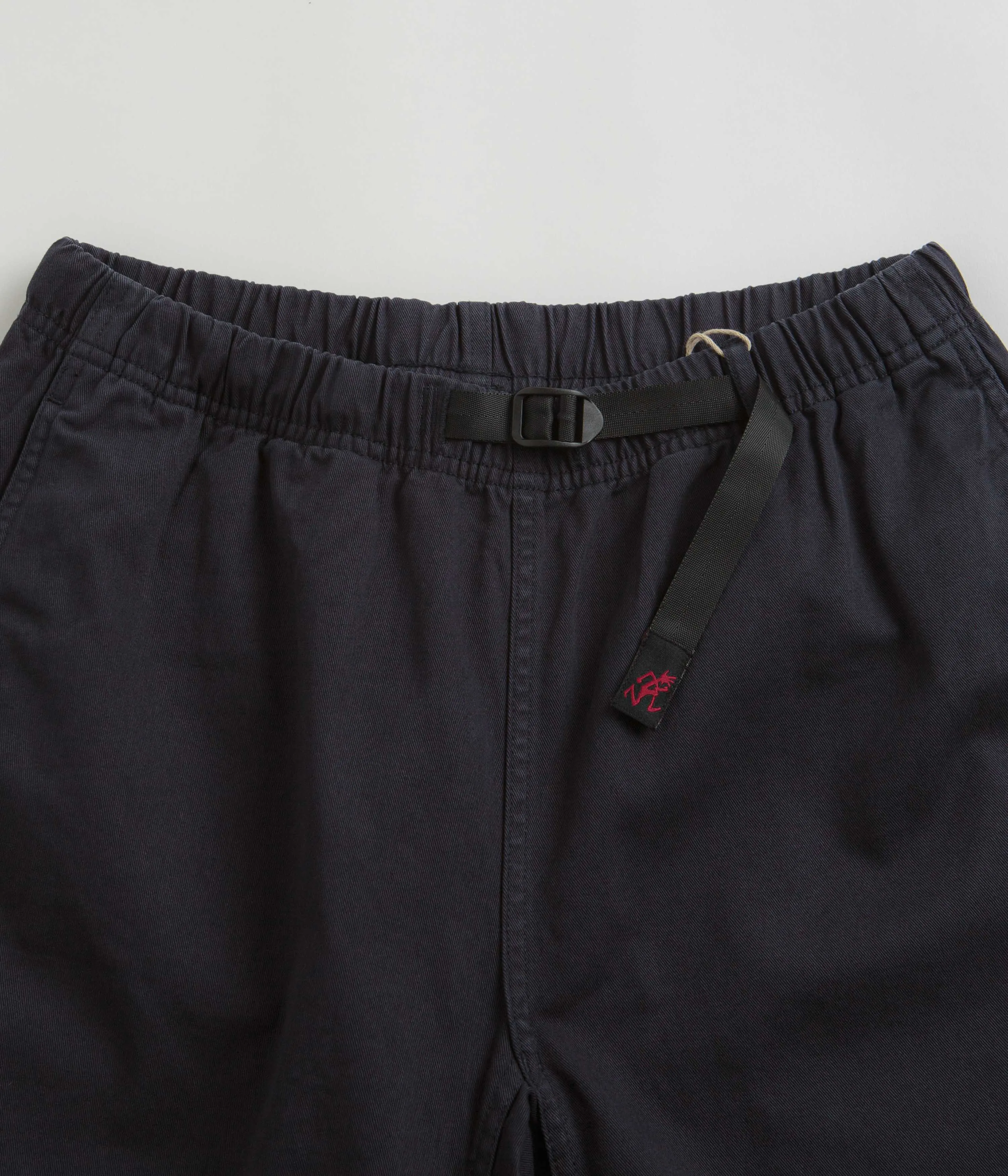 Gramicci G-Shorts - Double Navy