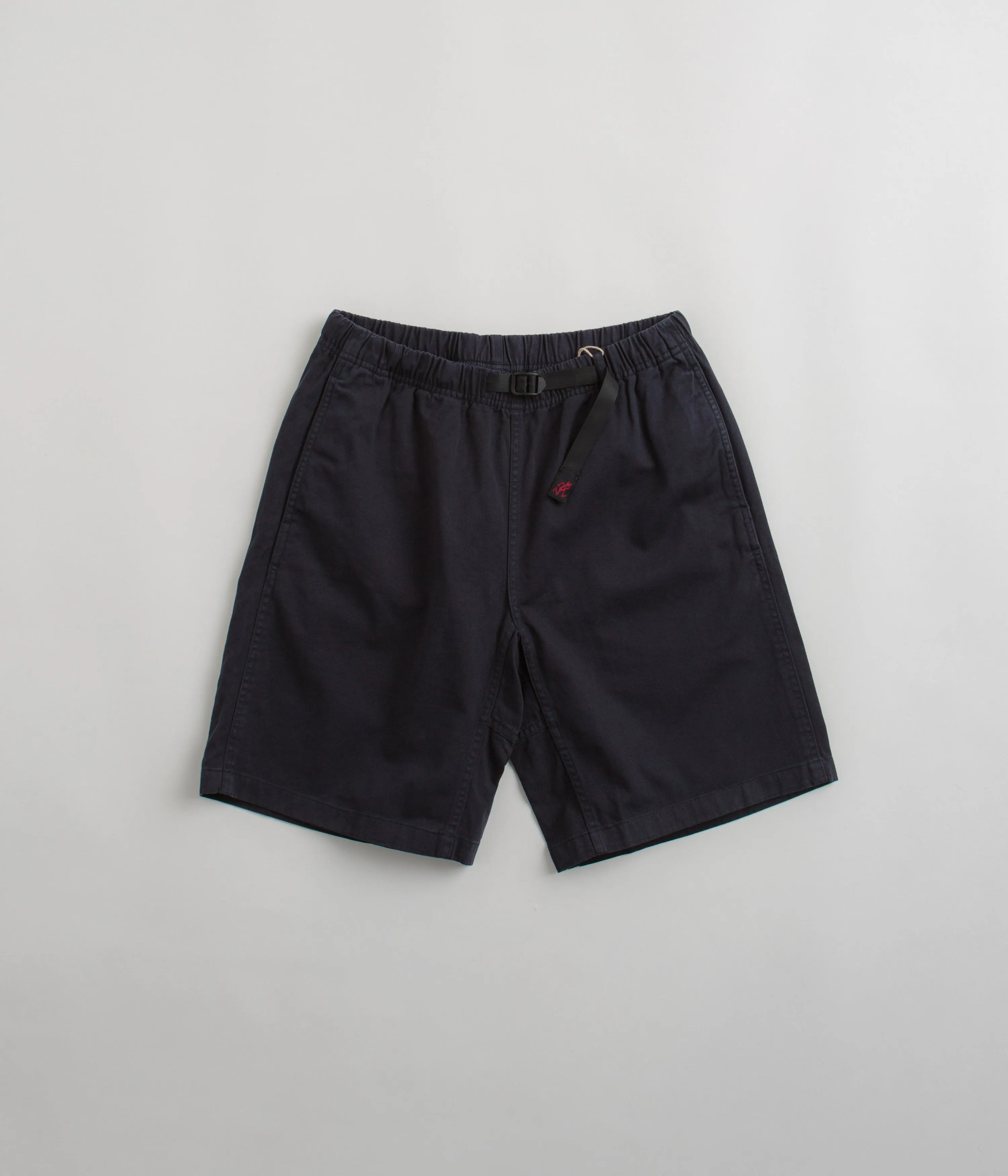 Gramicci G-Shorts - Double Navy