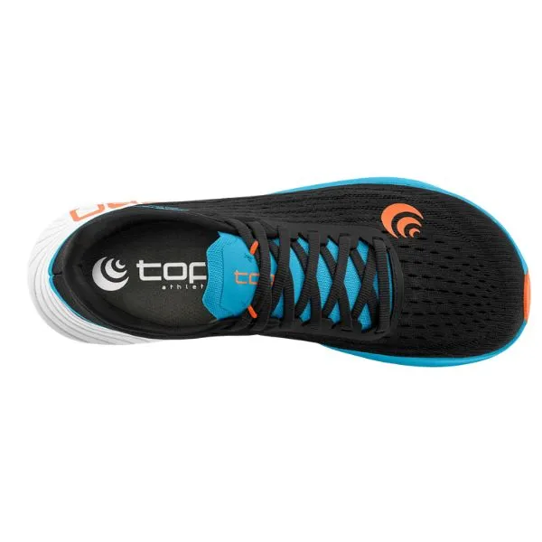 Mens Topo Specter