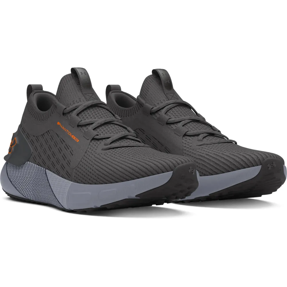 Men's Under Armour HOVR Phantom 3 SE