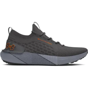 Men's Under Armour HOVR Phantom 3 SE