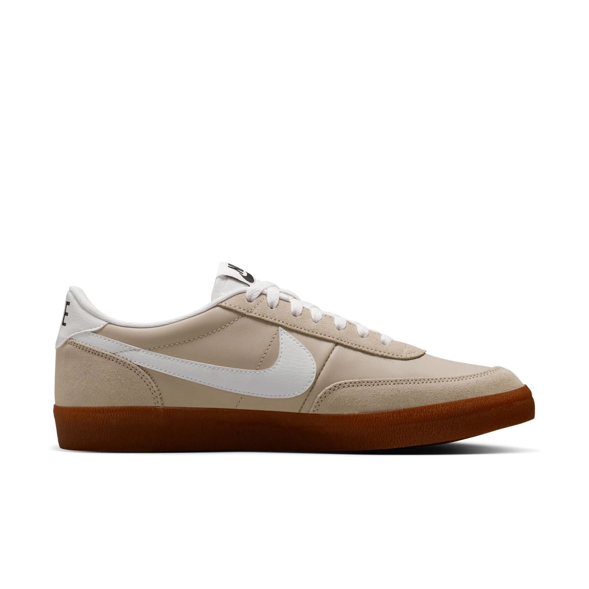 Nike Killshot 2 Leather (Cream II/White/Black)