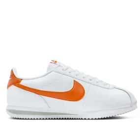 Nike Men's Cortez Shoes