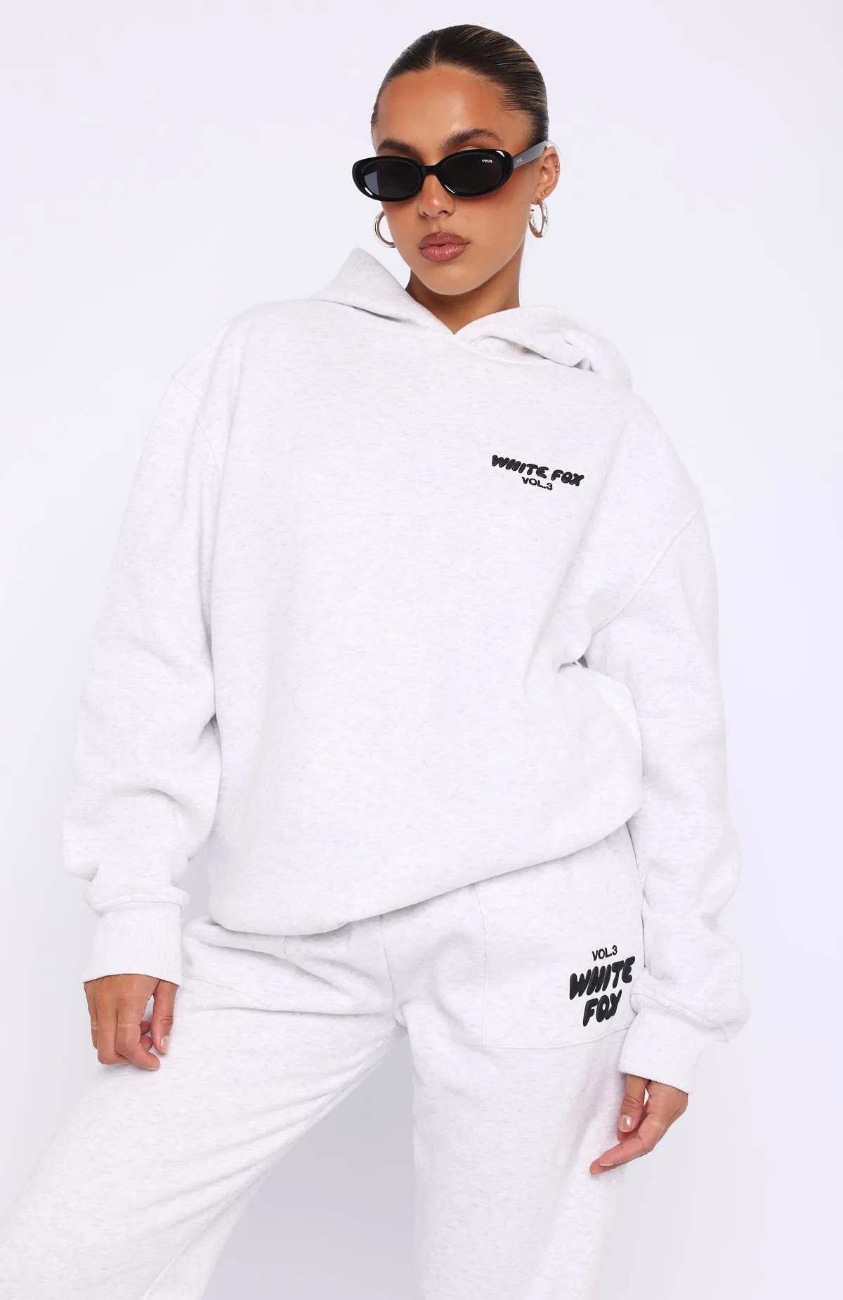 Sure! Here’s an optimized title for the product:

Mens Offstage Frosted Hoodie - Stylish and Comfortable Casual Sweater 

Feel free to modify any specific attributes youd like included!