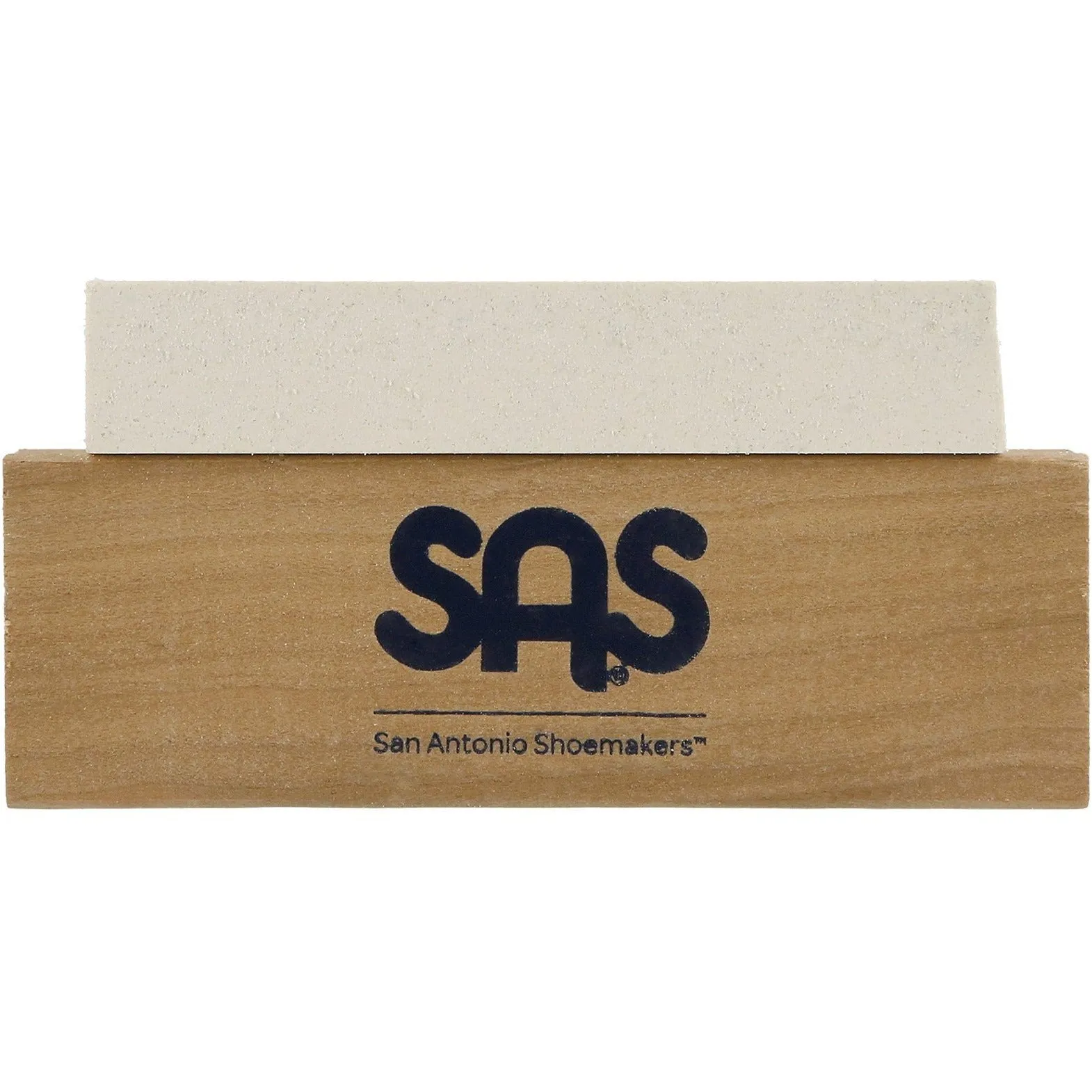 SAS Nubuck Brush Kit