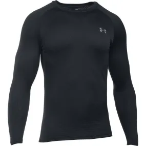 Under Armour Base 2.0 Crew