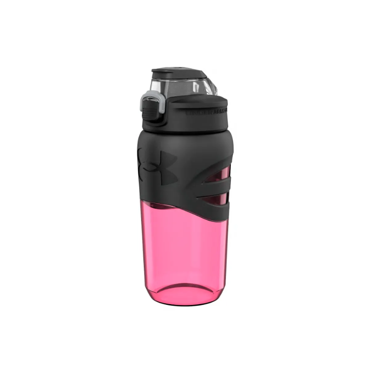 Under Armour Draft Jr. sports bottle 0,5l