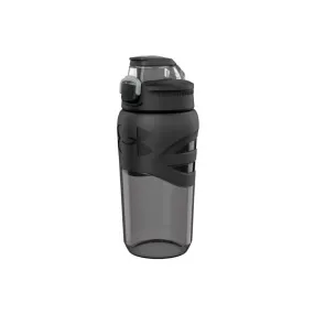 Under Armour Draft Jr. sports bottle 0,5l