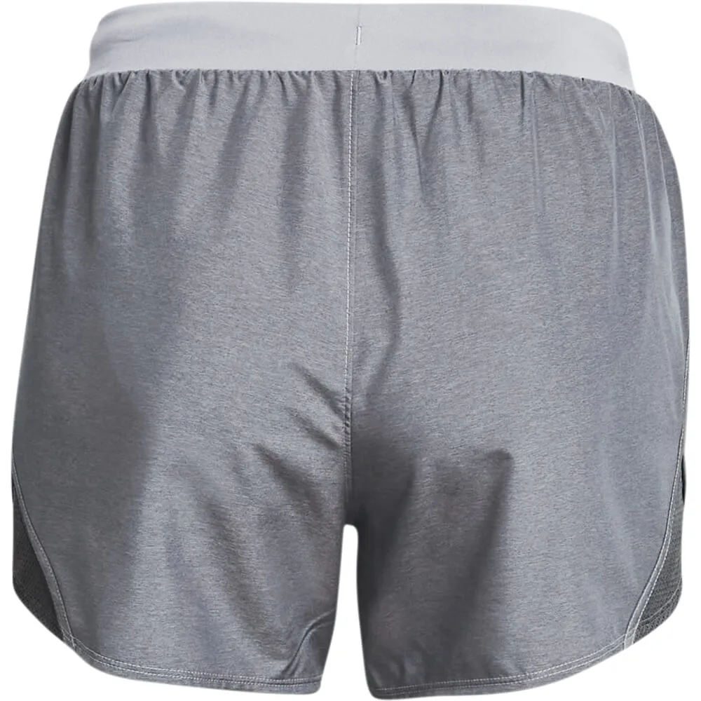 Under Armour Fly By 2.0 shorts