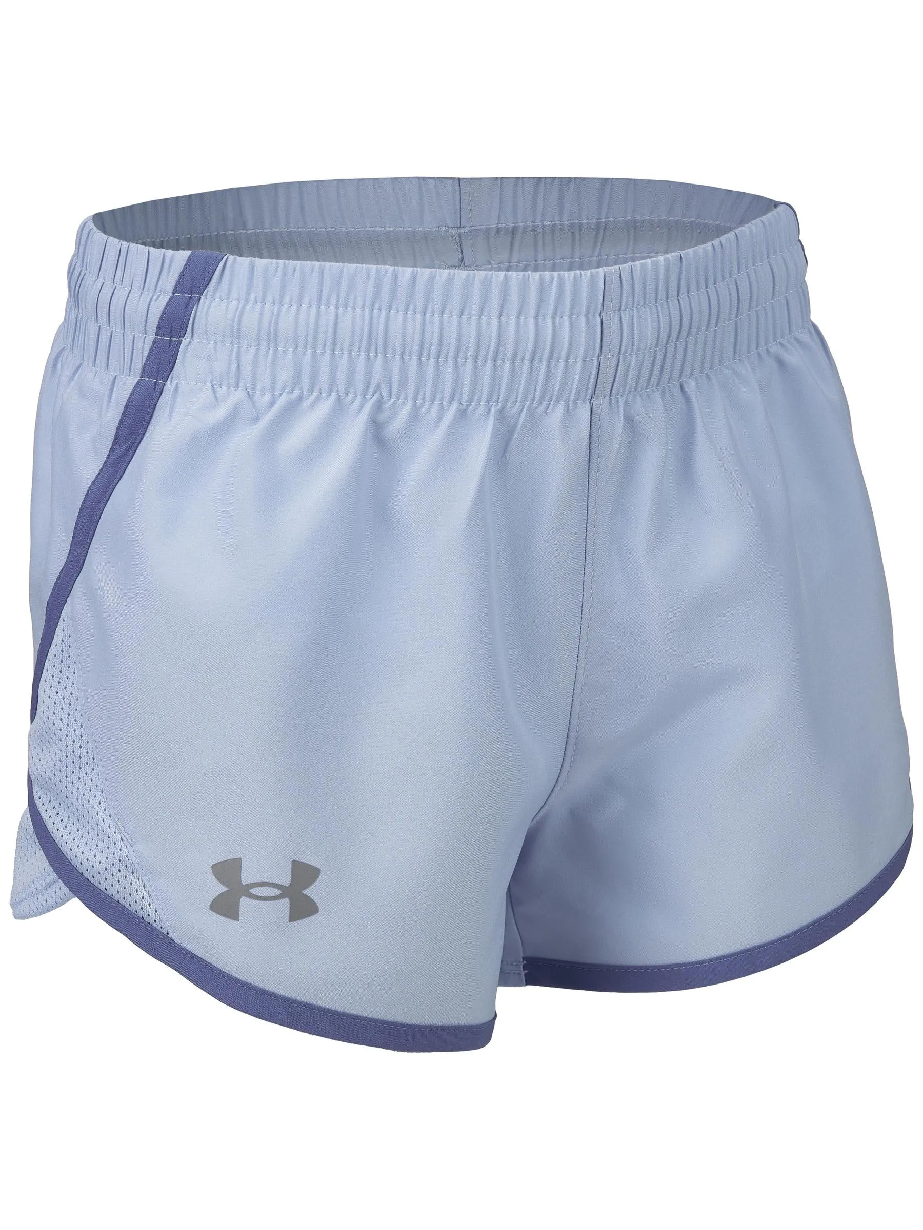 Under Armour Fly By Short Junior