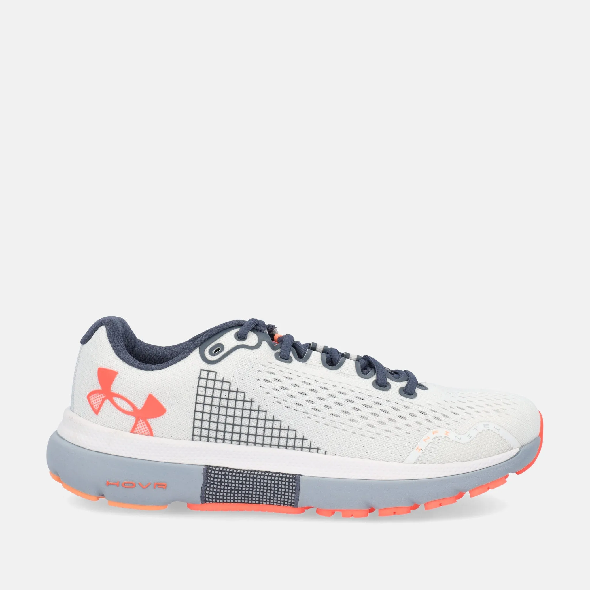 UNDER ARMOUR HOVR INFINITE 4