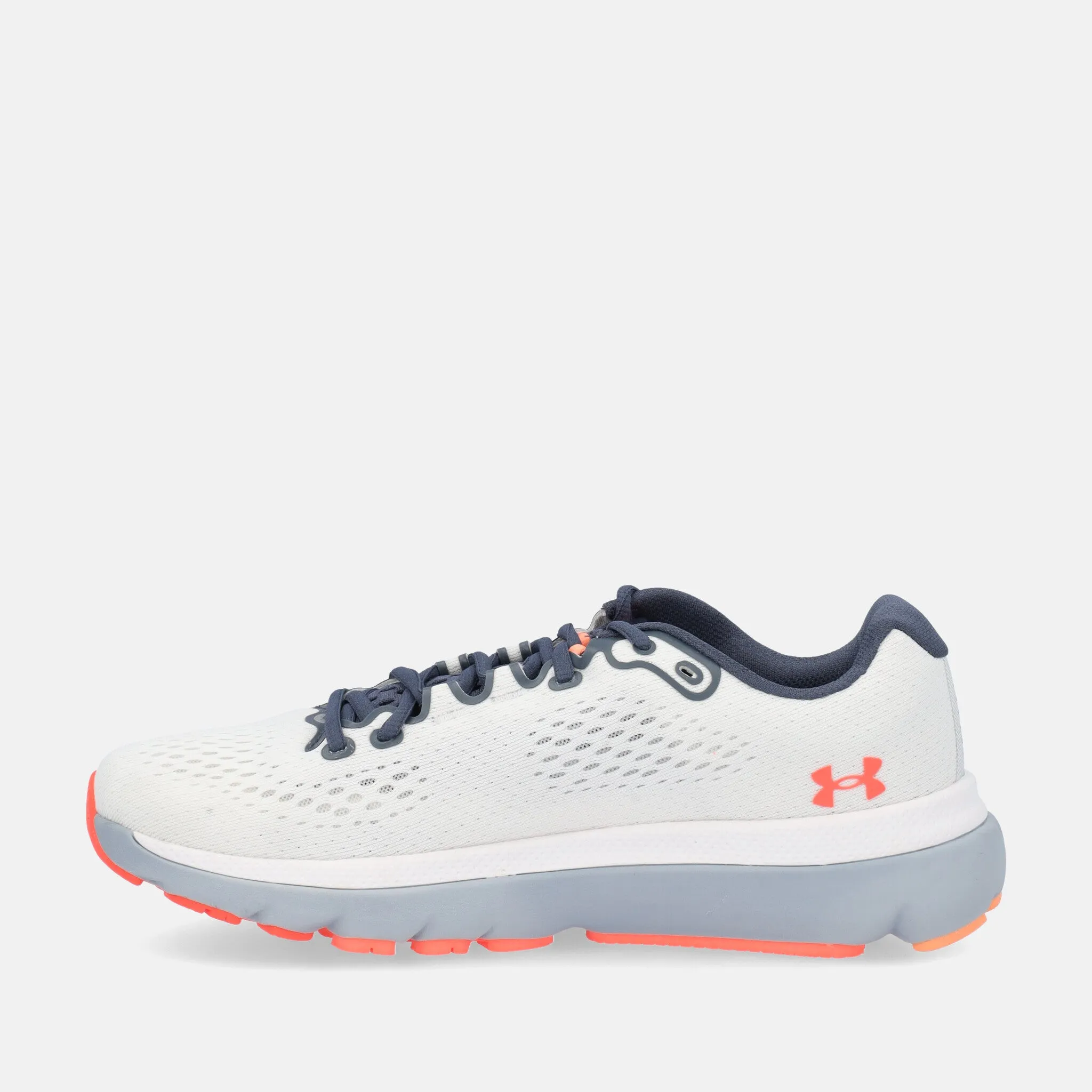 UNDER ARMOUR HOVR INFINITE 4