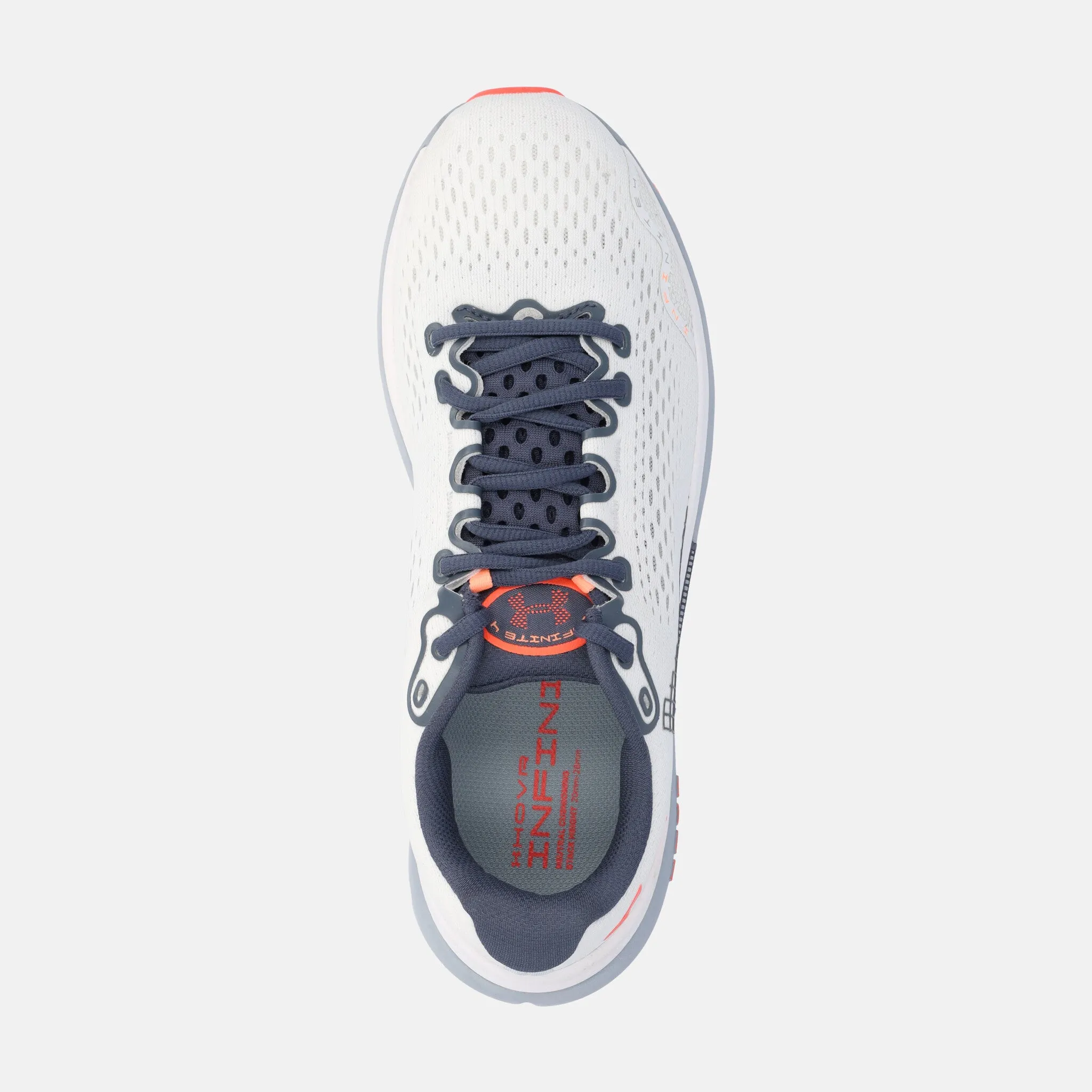 UNDER ARMOUR HOVR INFINITE 4