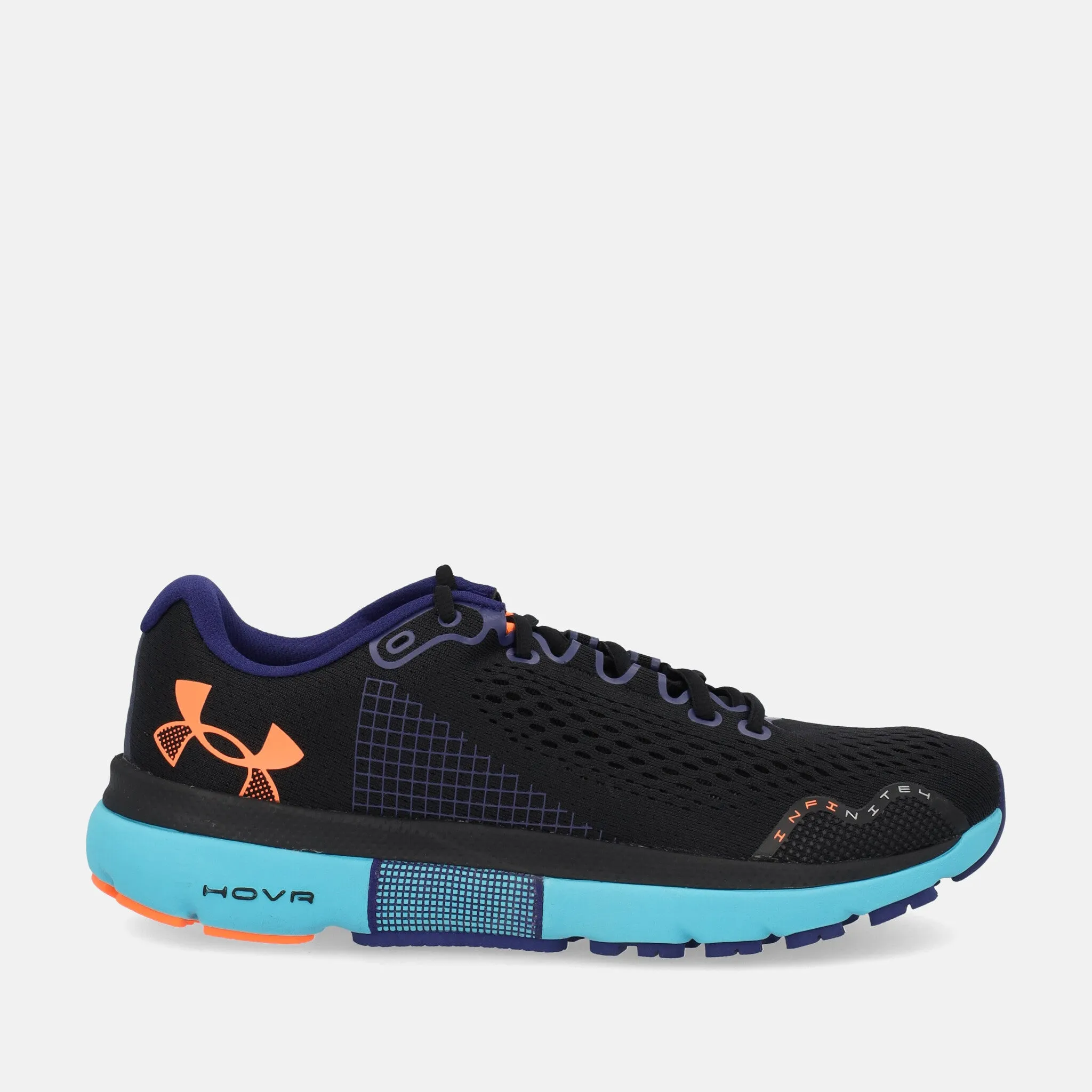 UNDER ARMOUR HOVR INFINITE 4