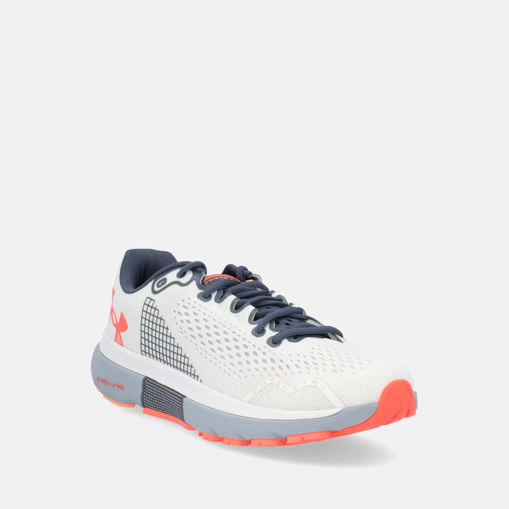 UNDER ARMOUR HOVR INFINITE 4