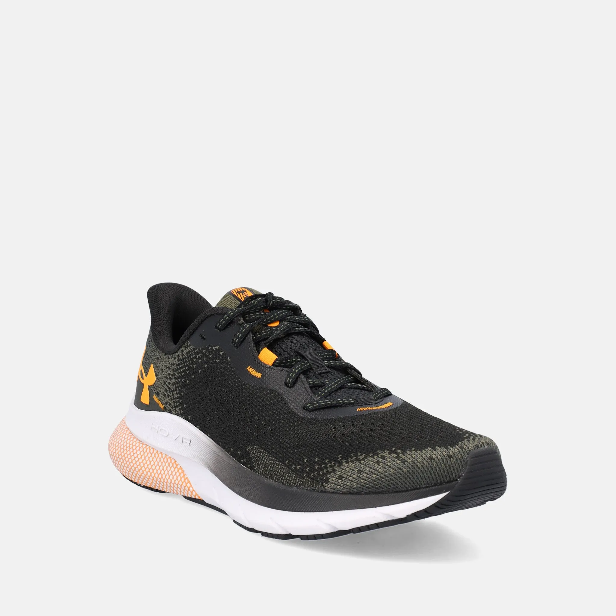 UNDER ARMOUR HOVR TURBOLENCE 2