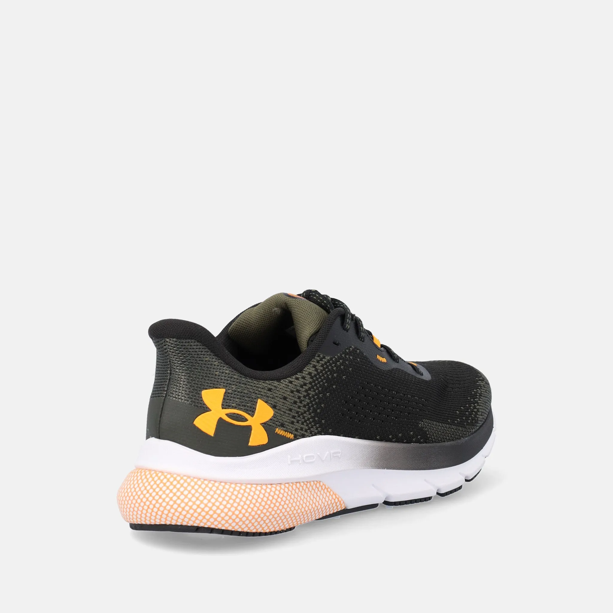 UNDER ARMOUR HOVR TURBOLENCE 2