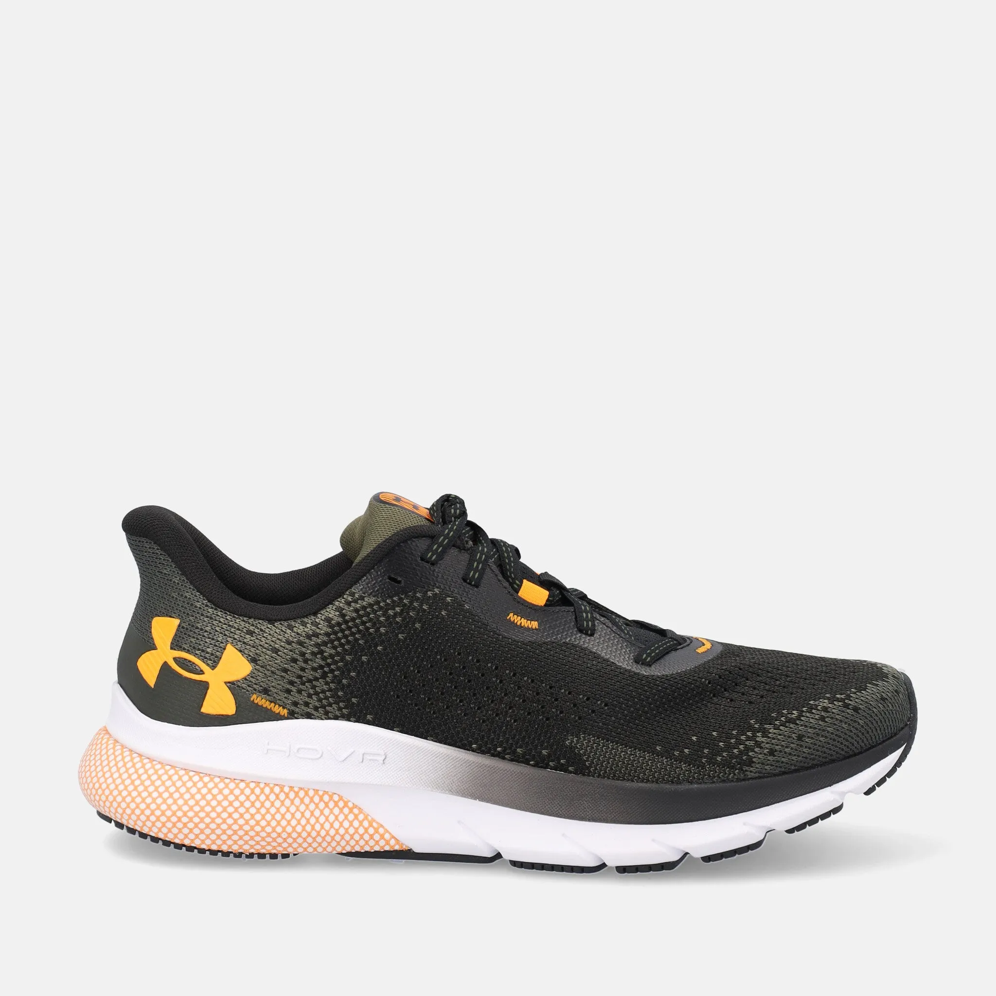 UNDER ARMOUR HOVR TURBOLENCE 2