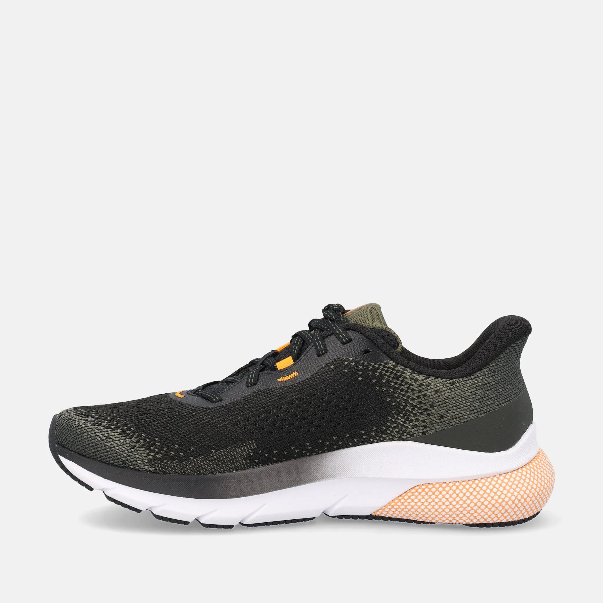 UNDER ARMOUR HOVR TURBOLENCE 2