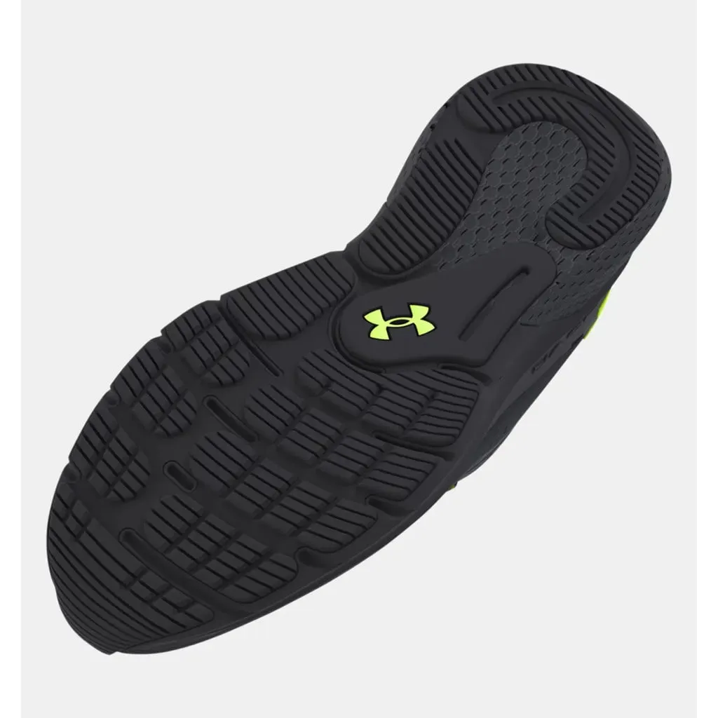 Under Armour HOVR Turbulence 2 Junior