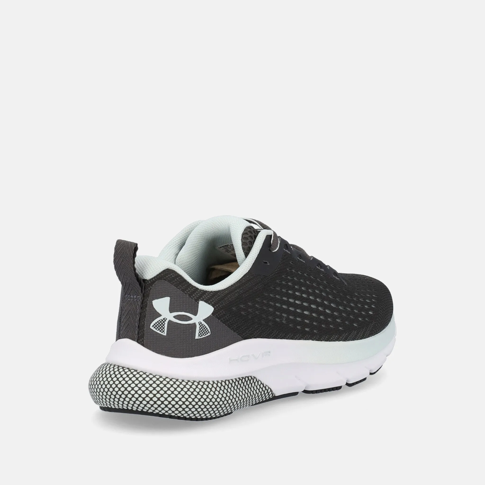 UNDER ARMOUR HOVR TURBULENCE W