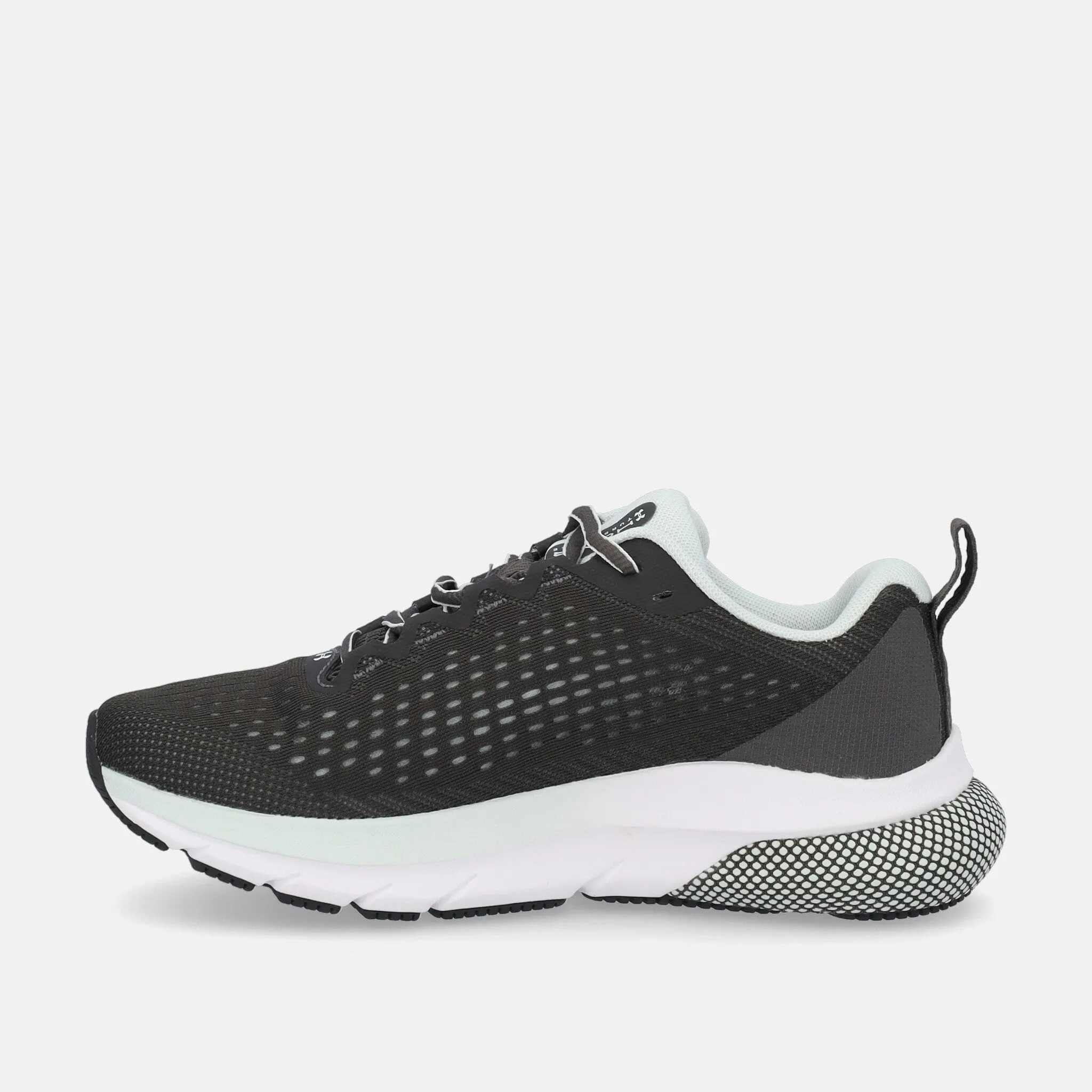 UNDER ARMOUR HOVR TURBULENCE W