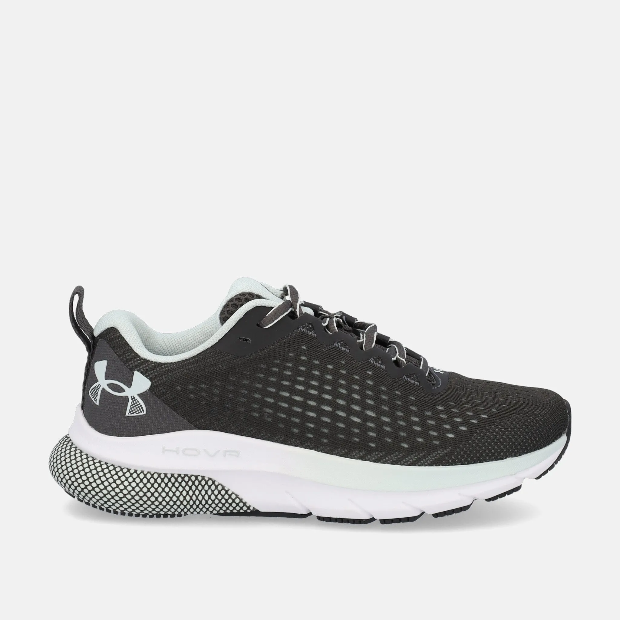 UNDER ARMOUR HOVR TURBULENCE W